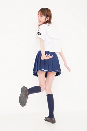 金沢の呉服店が営む着物レンタルショップ