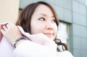 素敵なデザインのフォーマルワンピース