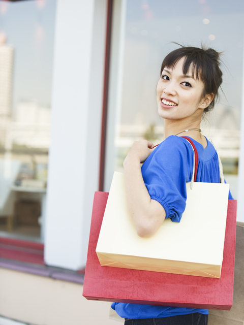 2025年最新版：ベンチコートの選び方とおすすめランキングベスト10