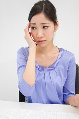 量産型女子にならずにおしゃれを楽しむ